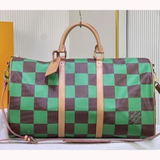 LV Travel Bags